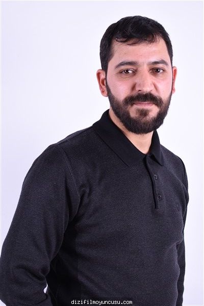 Diyarbakır Cast Ajans Osman 22653