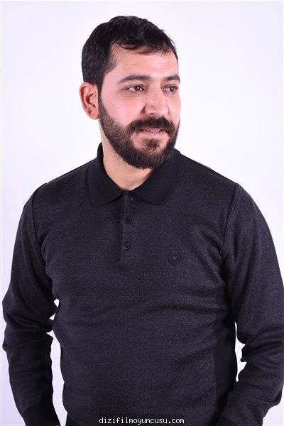 Diyarbakır Cast Ajans Osman 22654