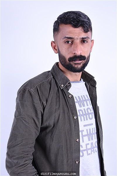 Diyarbakır Cast Ajans Osman 82388
