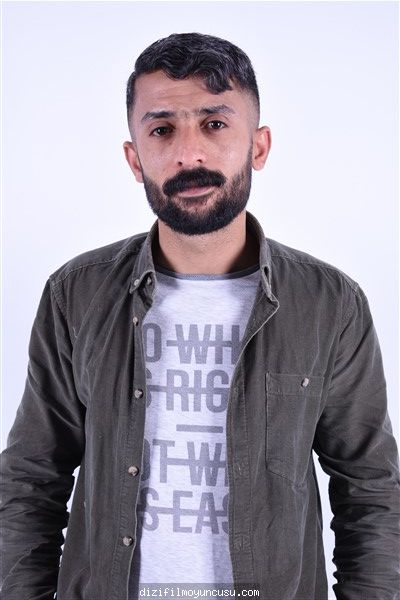 Diyarbakır Cast Ajans Osman 22887