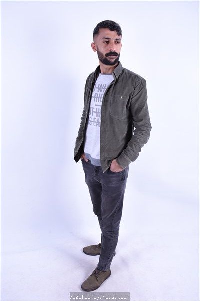Diyarbakır Cast Ajans Osman 22889