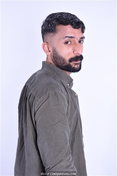 Diyarbakır Cast Ajans Osman 22890