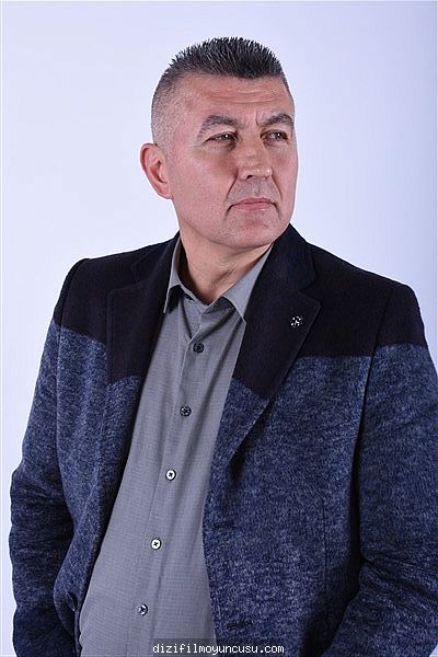 Tekirdağ Cast Ajans Rafet 82454
