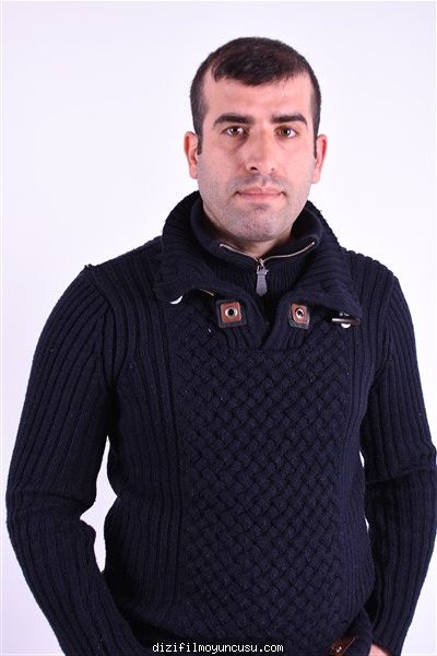 Diyarbakır Cast Ajans Ramazan 22655