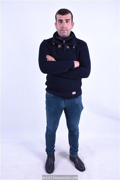 Diyarbakır Cast Ajans Ramazan 22656
