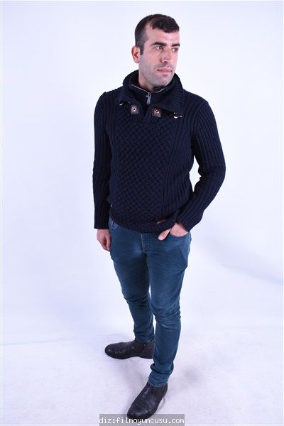 Diyarbakır Cast Ajans Ramazan 22657