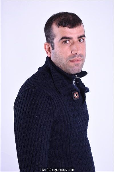 Diyarbakır Cast Ajans Ramazan 22658