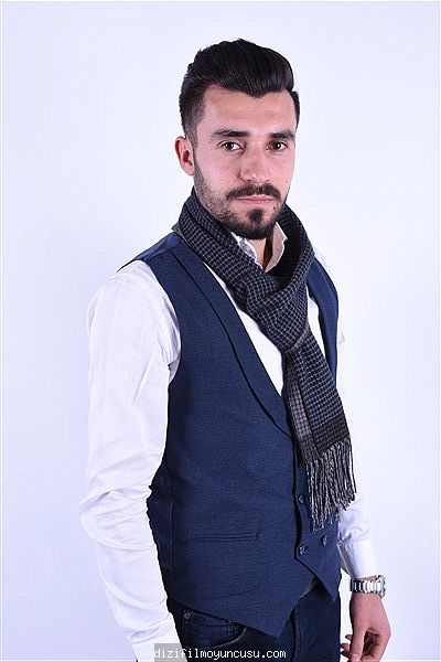 Diyarbakır Cast Ajans Ramazan 82328