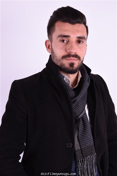Diyarbakır Cast Ajans Ramazan 22763