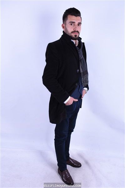 Diyarbakır Cast Ajans Ramazan 22764