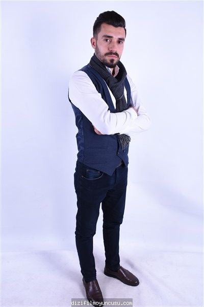 Diyarbakır Cast Ajans Ramazan 22765