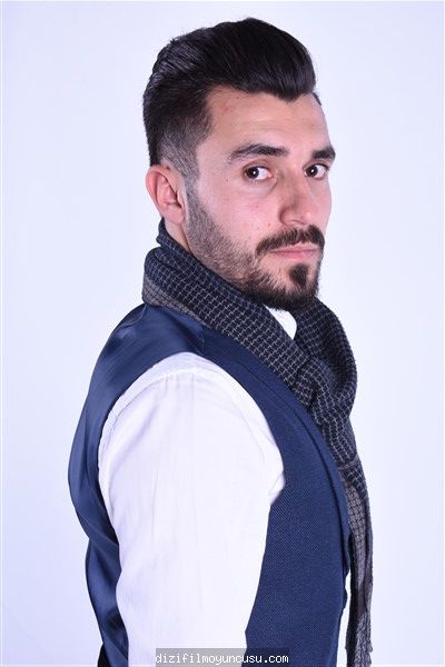 Diyarbakır Cast Ajans Ramazan 22766