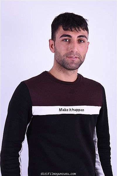 Diyarbakır Cast Ajans Recep 82270