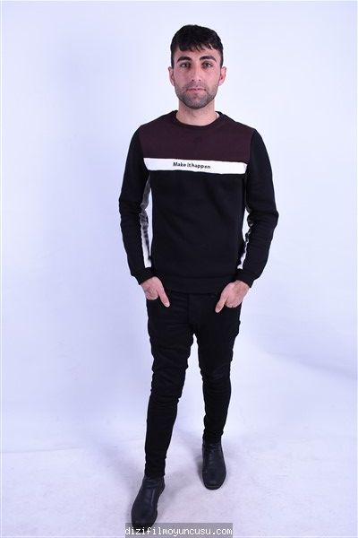 Diyarbakır Cast Ajans Recep 22631