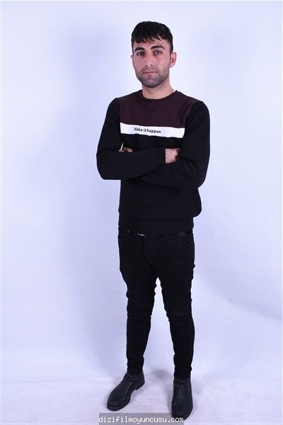 Diyarbakır Cast Ajans Recep 22632
