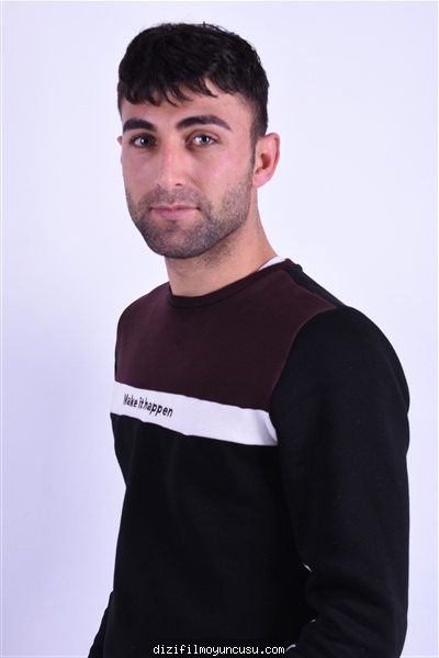 Diyarbakır Cast Ajans Recep 22633