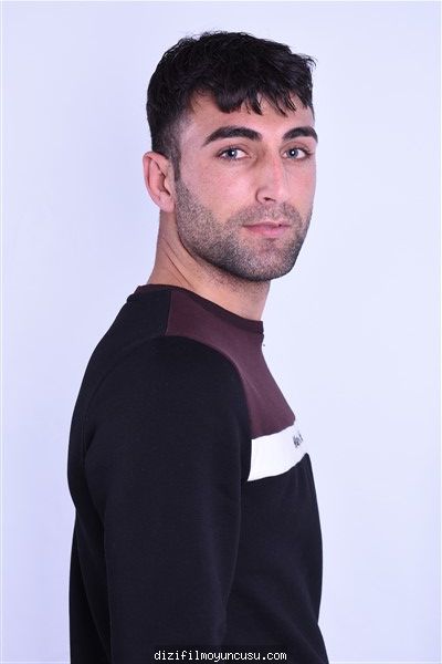 Diyarbakır Cast Ajans Recep 22634