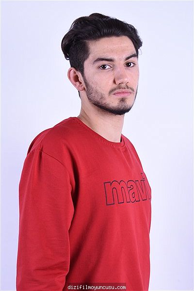 Diyarbakır Cast Ajans Reşit 82329