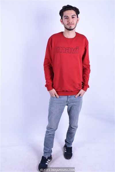 Diyarbakır Cast Ajans Reşit 22767