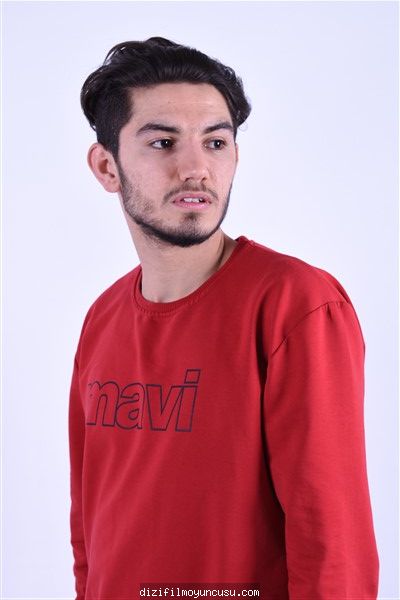 Diyarbakır Cast Ajans Reşit 22769