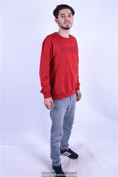 Diyarbakır Cast Ajans Reşit 22770