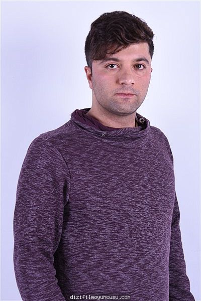 Diyarbakır Cast Ajans Rıfat 82382