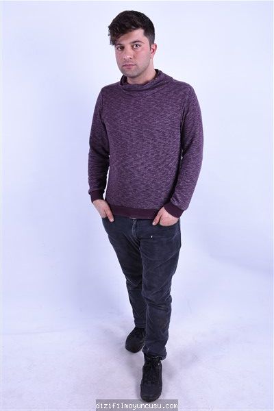 Diyarbakır Cast Ajans Rıfat 22879