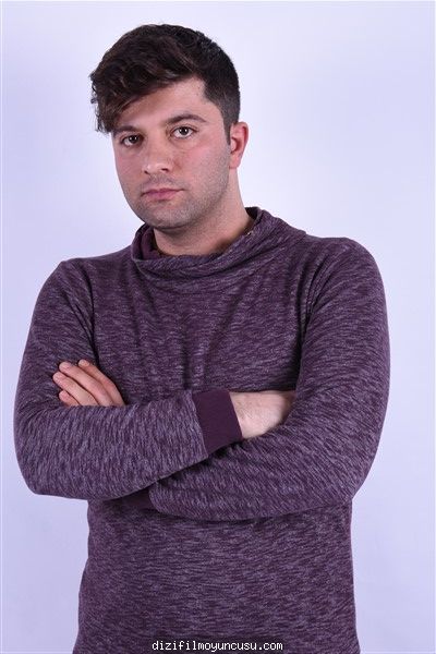 Diyarbakır Cast Ajans Rıfat 22880