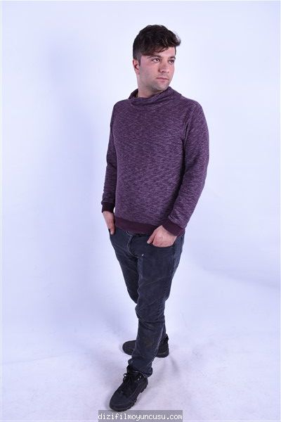 Diyarbakır Cast Ajans Rıfat 22881