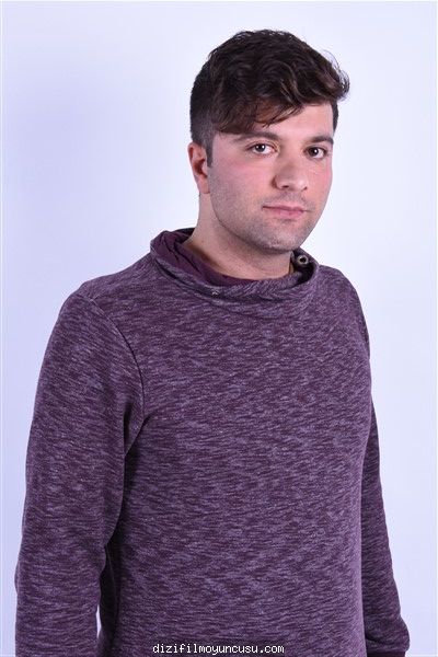 Diyarbakır Cast Ajans Rıfat 22882