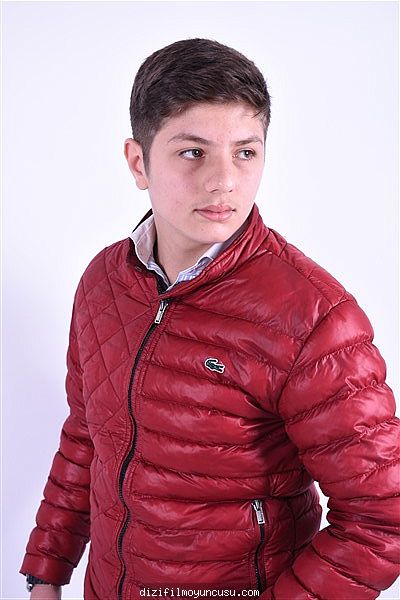 Diyarbakır Cast Ajans Rohat 82236