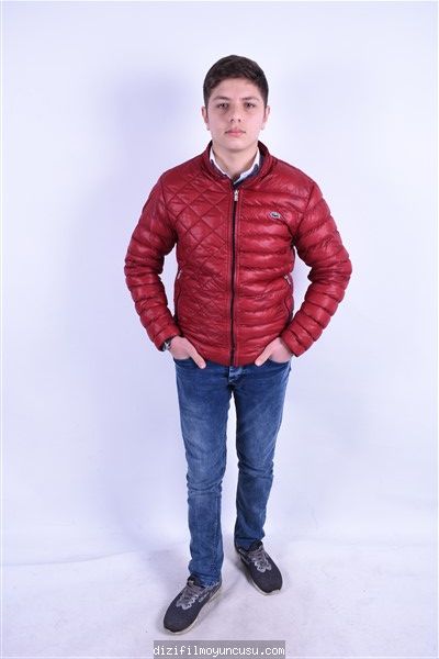 Diyarbakır Cast Ajans Rohat 22543