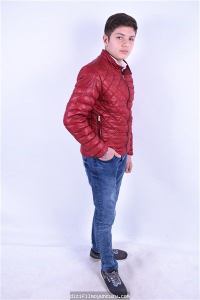 Diyarbakır Cast Ajans Rohat 22545