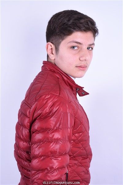 Diyarbakır Cast Ajans Rohat 22546
