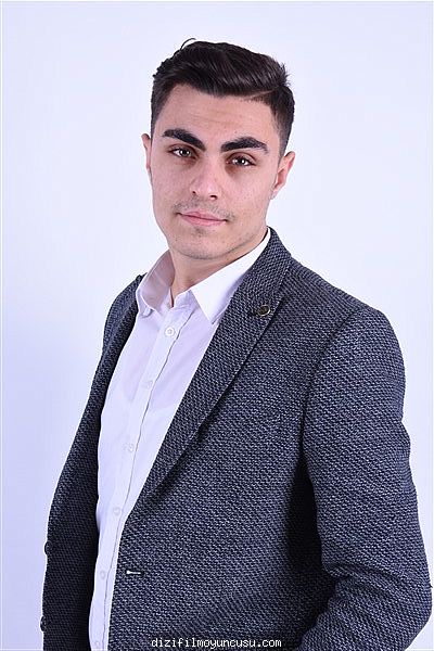 Diyarbakır Cast Ajans Rohat 82375