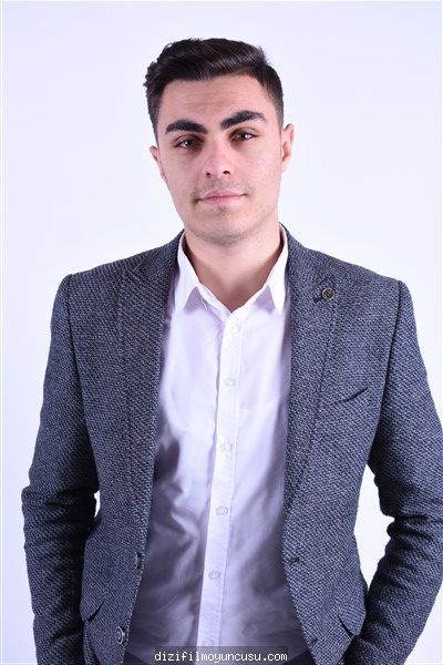 Diyarbakır Cast Ajans Rohat 22859
