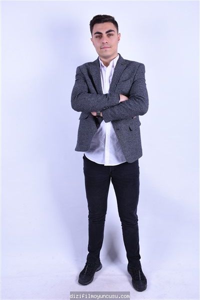 Diyarbakır Cast Ajans Rohat 22860