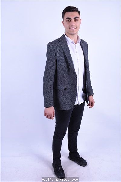 Diyarbakır Cast Ajans Rohat 22861