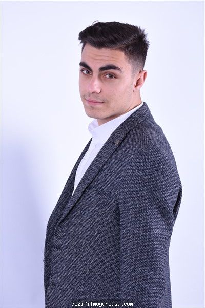 Diyarbakır Cast Ajans Rohat 22862