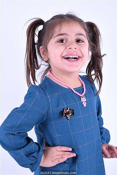Diyarbakır Cast Ajans Roza 82265
