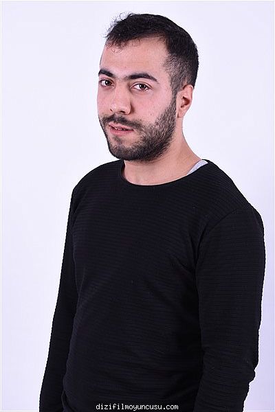 Diyarbakır Cast Ajans Rufai 82403