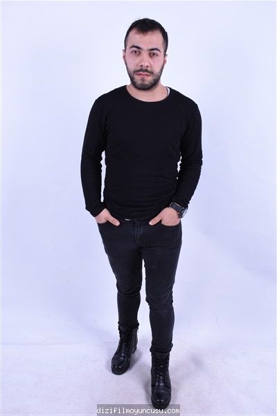 Diyarbakır Cast Ajans Rufai 22919