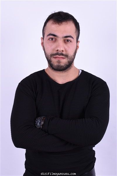 Diyarbakır Cast Ajans Rufai 22920