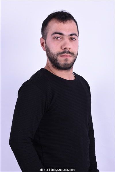 Diyarbakır Cast Ajans Rufai 22921