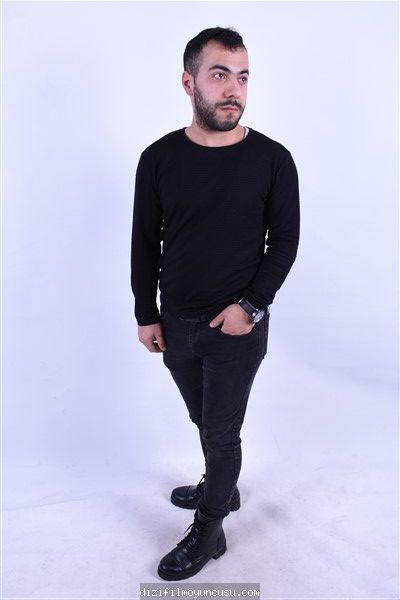 Diyarbakır Cast Ajans Rufai 22922