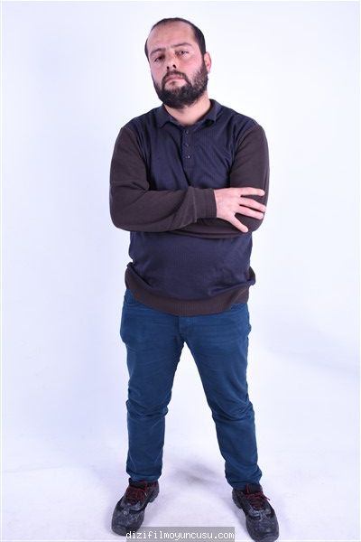 Diyarbakır Cast Ajans Şahin 22928