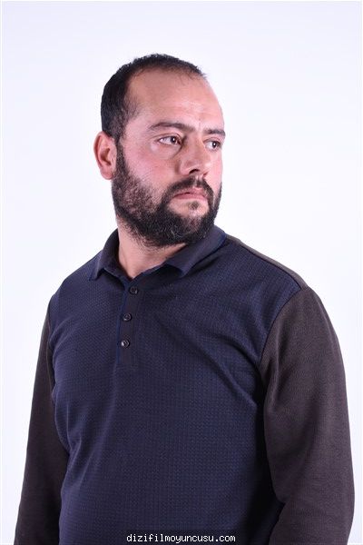 Diyarbakır Cast Ajans Şahin 22929