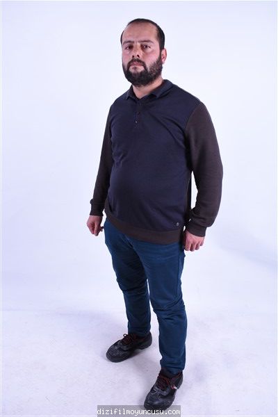 Diyarbakır Cast Ajans Şahin 22930