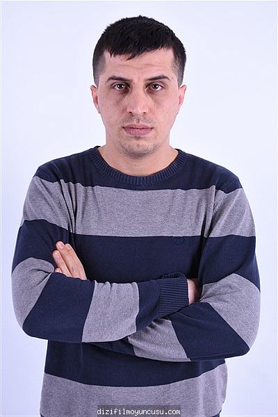 Diyarbakır Cast Ajans Şamil 82395