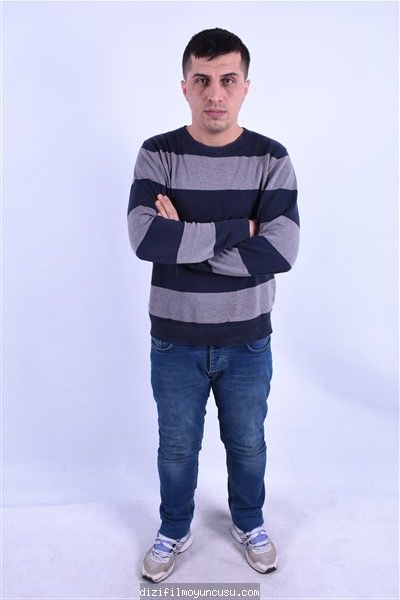 Diyarbakır Cast Ajans Şamil 22903